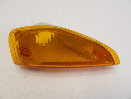 Blinker vorne rechts BMW R 1100 1150 RS