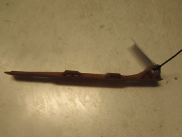 Engine parts Honda CBR Fireblade