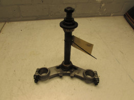 T stuk Kawasaki GPX 600