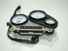 Meter combination Triumph 900 Daytona