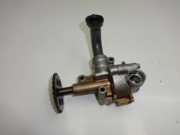 Oil pump Honda VF 1100 Sabre