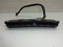 Tacho Honda CBR 1000 F