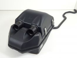 Luchtfilterhuis Ducati ST3