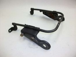 Headlight Suzuki VX 800