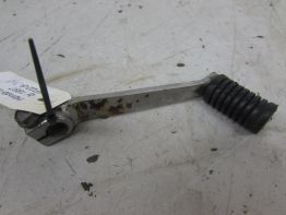 Schakelpedaal Honda CB 500