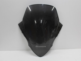 Windscherm Honda NSS300 Forza