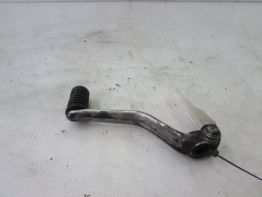 Gear change pedal Honda CBR 1100 XX