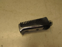 Sonstiges Suzuki VS 800 Intruder