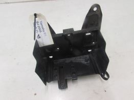 Accubak Yamaha YZF R1