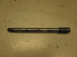 Vooras Suzuki GSF 600 650 Bandit 