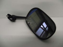 Spiegel rechts Yamaha YZF R6