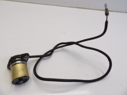 Motorblok diverse Yamaha YX 600 Radian