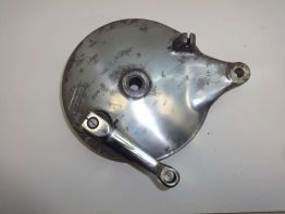 Trommelrem Suzuki VS 700 Intruder