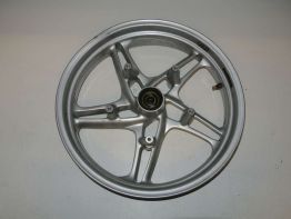 Voorvelg BMW R 1150 R