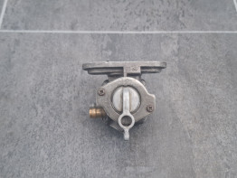 Benzinekraan Suzuki GT 500
