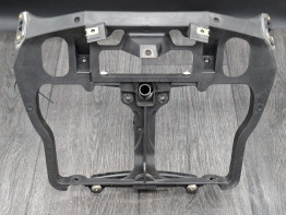 Geweih Verkleidungshalter Suzuki GSX F 750