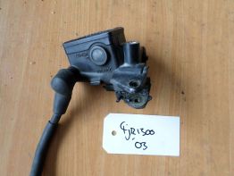 Kupplungsgeberzylinder Yamaha FJR 1300