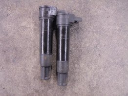 Zundspule BMW R 1200 GS