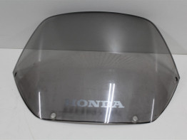 Windscreen Honda TRANSALP