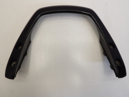 Achterhandvat Yamaha FAZER 600