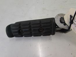 Overig Yamaha FJ 1200