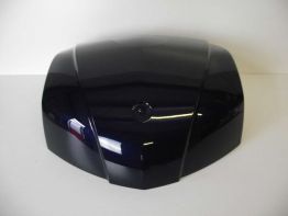 Top-Case Deckel Yamaha TDM