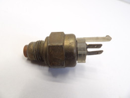 Radiator toebehoren Yamaha FZR 600