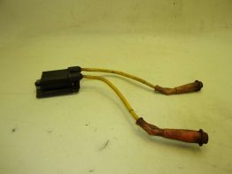 Bobine Honda VF 700 750 Supermagna