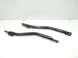 Frame body parts BMW R 1150 GS