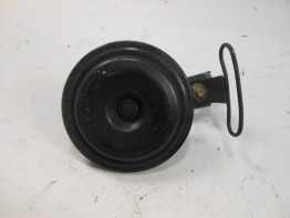 Claxon BMW R 1100 1150 RS