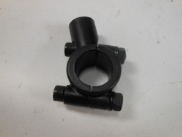 Spiegel frame Overig Onbekend Unknown