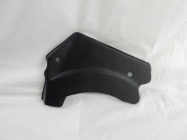 Afdekkap Moto Guzzi California EV