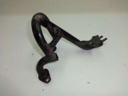 Engine Guard Honda ST 1100 Pan European