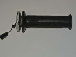 Throttle grip BMW K 1200 S 