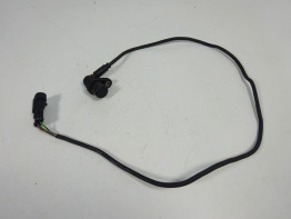 Snelheidsopnemer Ducati monster 600