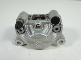 Rear brake caliper Ducati 749 999