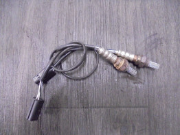 Lambda sensor Ducati Hypermotard 1100