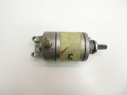 Anlasser Suzuki GSX R 600