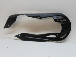 Kettingkast Honda X-adventure 750