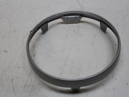 Koplampomlijsting Suzuki GS 650