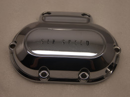 Versnellingsbak Harley Davidson Softtail