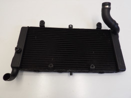 Radiateur Honda ST 1100 Pan European