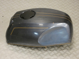 Benzintank Honda Overige Honda