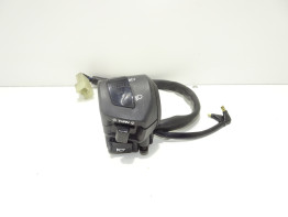 Lenkerschalter Armatur Schalter Lenker Honda CBR 600 RR