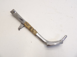 Stander Kawasaki VN 1500