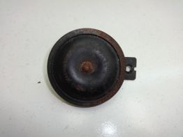 Claxon Yamaha XJ 600 Diversion