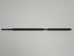 Koppeling BMW R 1200 RT