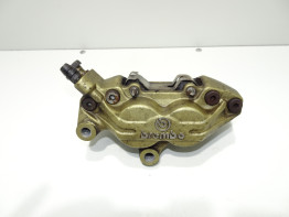 Brake caliper left front Aprilia RST 1000 Futura