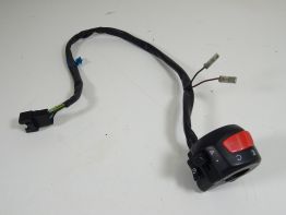 Stuurschakelaar rechts Suzuki Burgman 650