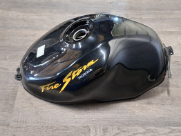 Tank Honda VTR 1000 F